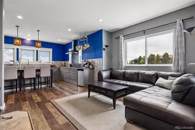 33260 Ridgeview Loop, Elizabeth, CO 80107 - Photo 11