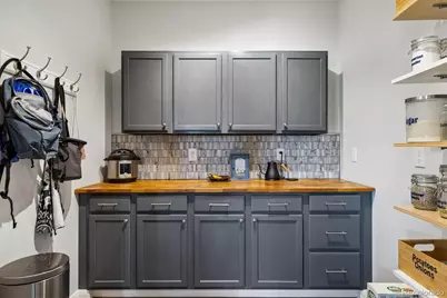 33260 Ridgeview Loop, Elizabeth, CO 80107 - Photo 15