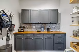 33260 Ridgeview Loop, Elizabeth, CO 80107 - Photo 15