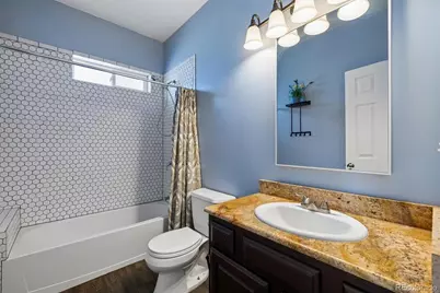 33260 Ridgeview Loop, Elizabeth, CO 80107 - Photo 31