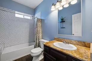 33260 Ridgeview Loop, Elizabeth, CO 80107 - Photo 31