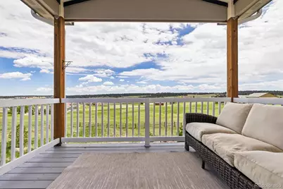 33260 Ridgeview Loop, Elizabeth, CO 80107 - Photo 25