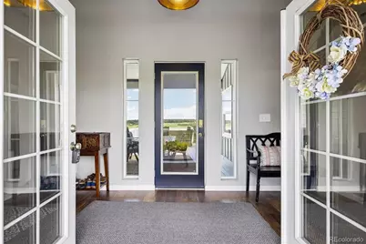 33260 Ridgeview Loop, Elizabeth, CO 80107 - Photo 7