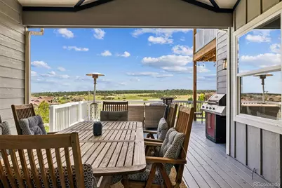 33260 Ridgeview Loop, Elizabeth, CO 80107 - Photo 21