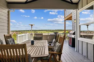 33260 Ridgeview Loop, Elizabeth, CO 80107 - Photo 21