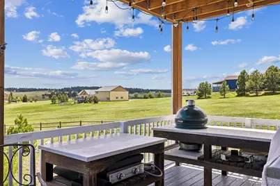 33260 Ridgeview Loop, Elizabeth, CO 80107 - Photo 33