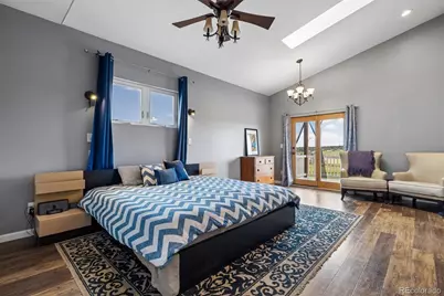 33260 Ridgeview Loop, Elizabeth, CO 80107 - Photo 23