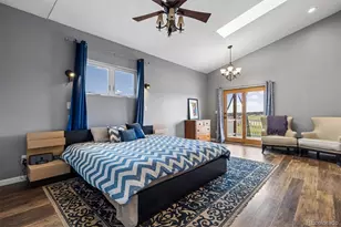 33260 Ridgeview Loop, Elizabeth, CO 80107 - Photo 23