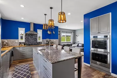 33260 Ridgeview Loop, Elizabeth, CO 80107 - Photo 13
