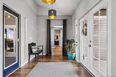 33260 Ridgeview Loop, Elizabeth, CO 80107 - Photo 41