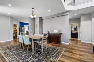 33260 Ridgeview Loop, Elizabeth, CO 80107 - Photo 17