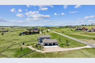 33260 Ridgeview Loop, Elizabeth, CO 80107 - Photo 5