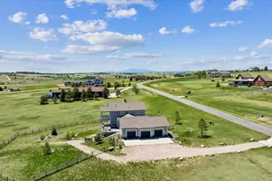 33260 Ridgeview Loop, Elizabeth, CO 80107 - Photo 5