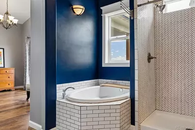 33260 Ridgeview Loop, Elizabeth, CO 80107 - Photo 27