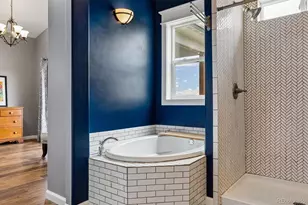 33260 Ridgeview Loop, Elizabeth, CO 80107 - Photo 27