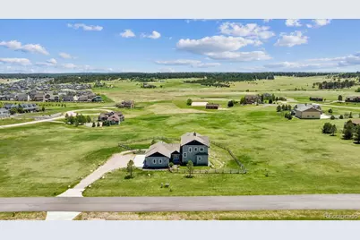 33260 Ridgeview Loop, Elizabeth, CO 80107 - Photo 3