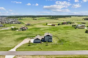 33260 Ridgeview Loop, Elizabeth, CO 80107 - Photo 3