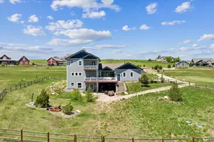 33260 Ridgeview Loop, Elizabeth, CO 80107 - Photo 43
