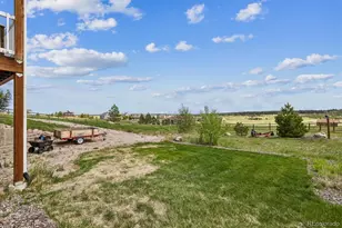 33260 Ridgeview Loop, Elizabeth, CO 80107 - Photo 35