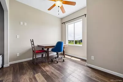 33260 Ridgeview Loop, Elizabeth, CO 80107 - Photo 29