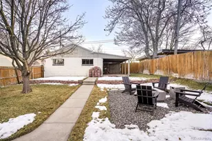 2632 W 44th Ave, Denver, CO 80211 - Photo 13