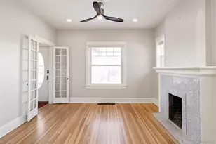 2632 W 44th Ave, Denver, CO 80211 - Photo 3