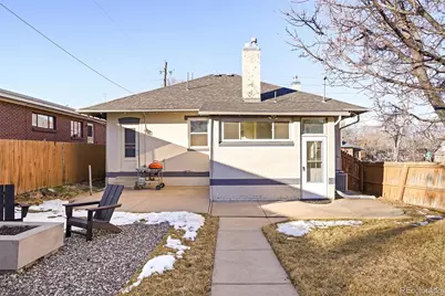 2632 W 44th Avenue, Denver, CO 80211 - Photo 15