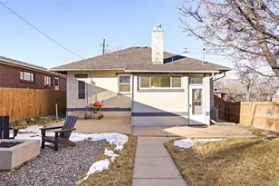 2632 W 44th Ave, Denver, CO 80211 - Photo 15