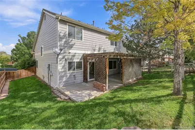 19408 E 59th, Aurora, CO 80019 - Photo 27