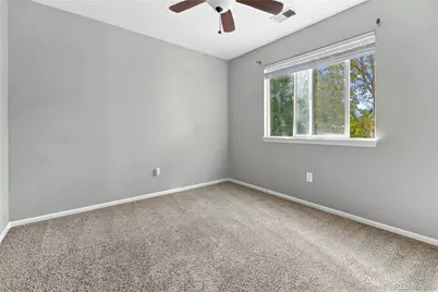 19408 E 59th, Aurora, CO 80019 - Photo 15