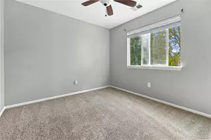 19408 E 59th, Aurora, CO 80019 - Photo 15