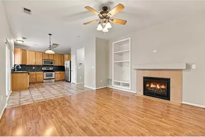 19408 E 59th, Aurora, CO 80019 - Photo 9