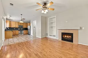 19408 E 59th, Aurora, CO 80019 - Photo 9