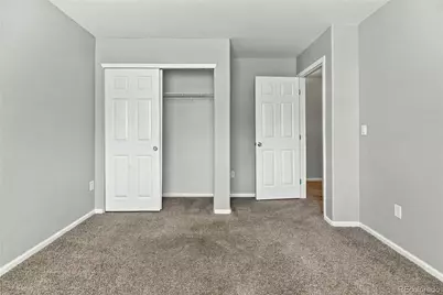 19408 E 59th, Aurora, CO 80019 - Photo 19