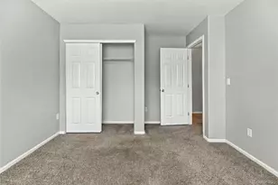 19408 E 59th, Aurora, CO 80019 - Photo 19