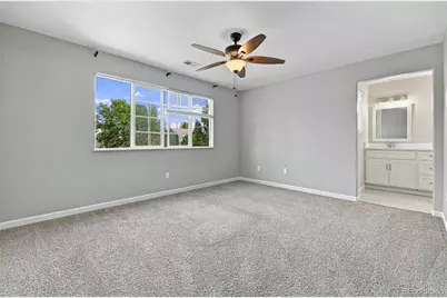 19408 E 59th, Aurora, CO 80019 - Photo 11
