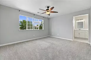 19408 E 59th, Aurora, CO 80019 - Photo 11