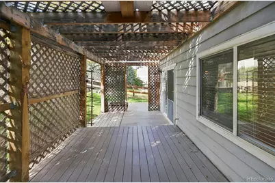 19408 E 59th, Aurora, CO 80019 - Photo 23