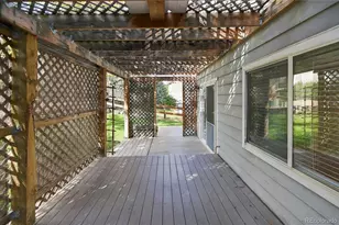 19408 E 59th, Aurora, CO 80019 - Photo 23