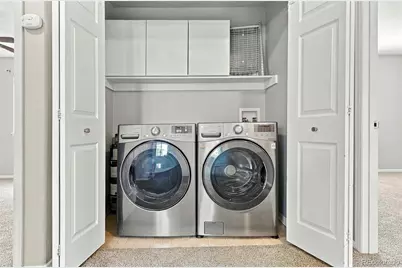 19408 E 59th, Aurora, CO 80019 - Photo 21