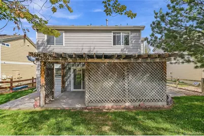 19408 E 59th, Aurora, CO 80019 - Photo 25
