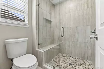 19408 E 59th, Aurora, CO 80019 - Photo 13