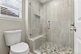 19408 E 59th, Aurora, CO 80019 - Photo 13