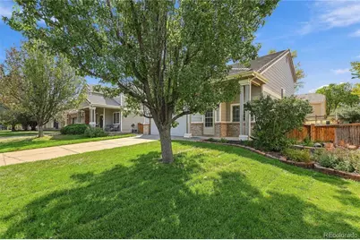 19408 E 59th, Aurora, CO 80019 - Photo 3