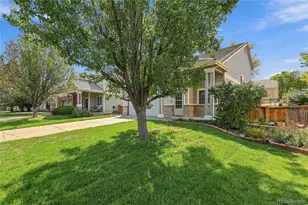 19408 E 59th, Aurora, CO 80019 - Photo 3