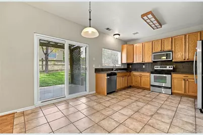 19408 E 59th, Aurora, CO 80019 - Photo 7