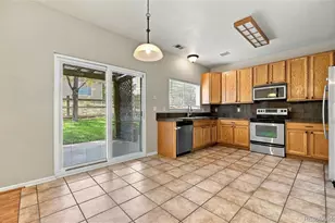 19408 E 59th, Aurora, CO 80019 - Photo 7
