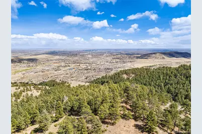 20524 Skyview Meadow Lane, Golden, CO 80401 - Photo 9