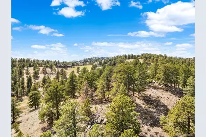 20524 Skyview Meadow Lane, Golden, CO 80401 - Photo 3