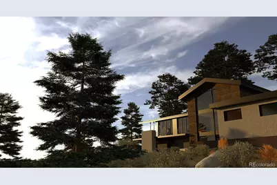 20524 Skyview Meadow Lane, Golden, CO 80401 - Photo 13